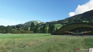 SwissMilSim Zweisimmen (LSTZ) Legacy thumbnail 5