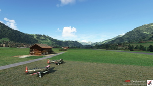 SwissMilSim Zweisimmen (LSTZ) Legacy thumbnail 3