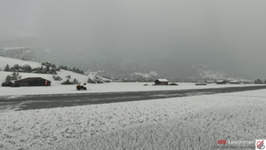 SwissMilSim Zweisimmen (LSTZ) Legacy thumbnail 12