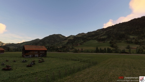 SwissMilSim Zweisimmen (LSTZ) Legacy thumbnail 4