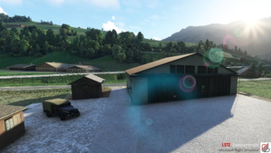 SwissMilSim Zweisimmen (LSTZ) Legacy thumbnail 9
