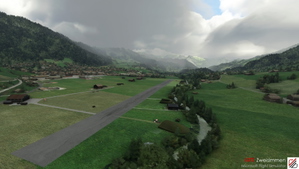 SwissMilSim Zweisimmen (LSTZ) Legacy thumbnail 11