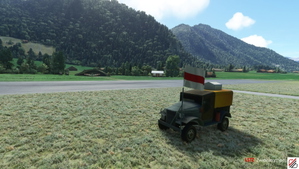 SwissMilSim Zweisimmen (LSTZ) Legacy thumbnail 10