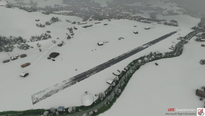 SwissMilSim Zweisimmen (LSTZ) Legacy thumbnail 13