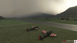 SwissMilSim Zweisimmen (LSTZ) Legacy thumbnail 8