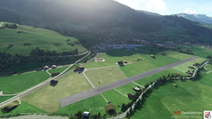 SwissMilSim Zweisimmen (LSTZ) Legacy thumbnail 15