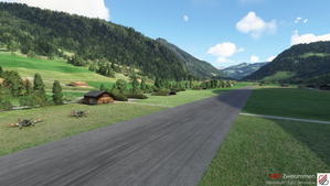 SwissMilSim Zweisimmen (LSTZ) Legacy thumbnail 6