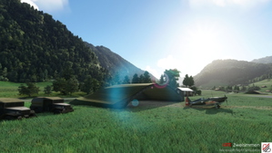 SwissMilSim Zweisimmen (LSTZ) Legacy thumbnail 2