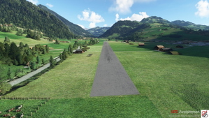 SwissMilSim Zweisimmen (LSTZ) Legacy thumbnail 16