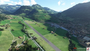 SwissMilSim Zweisimmen (LSTZ) Legacy thumbnail 14