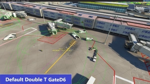 Taxiway & Runway rework for Double-T's RCTP Taoyuan International Airport thumbnail 13