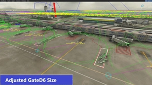 Taxiway & Runway rework for Double-T's RCTP Taoyuan International Airport thumbnail 14