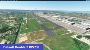 Taxiway & Runway rework for Double-T's RCTP Taoyuan International Airport thumbnail 9