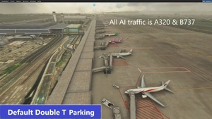 Taxiway & Runway rework for Double-T's RCTP Taoyuan International Airport thumbnail 3