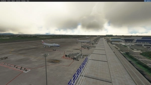 Taxiway & Runway rework for Double-T's RCTP Taoyuan International Airport thumbnail 16