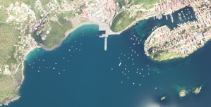 TFFJ - St Barthelemy/ Gustaf III Airport - Upgrade thumbnail 23