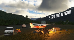 Thompson Pass, Alaska thumbnail 7