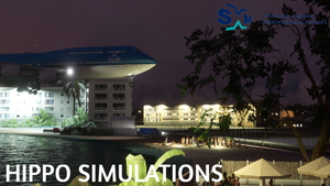 TNCM, Princess Juliana International Airport thumbnail 6