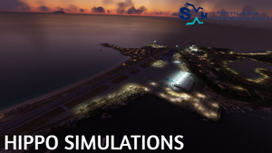 TNCM, Princess Juliana International Airport thumbnail 5