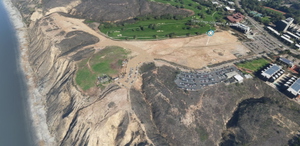 Torrey Pines Gliderport thumbnail 2