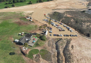Torrey Pines Gliderport thumbnail 5