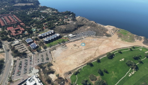 Torrey Pines Gliderport thumbnail 1