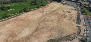 Torrey Pines Gliderport thumbnail 3