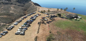 Torrey Pines Gliderport thumbnail 4
