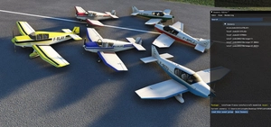 totof- aircraft library v4 thumbnail 1