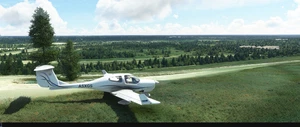 Shorter Trees / Tree Height Modification VERSION 4.0 for MFS2020 (shorter, realistic trees)  thumbnail 2