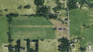 Trout Lake Airport (66WA) thumbnail 5