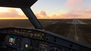 UATE - Aktau thumbnail 4