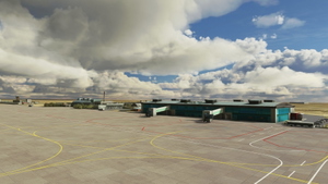 UATE - Aktau thumbnail 1