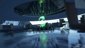 UFO (Native) thumbnail 4