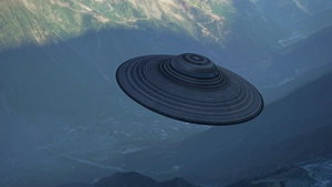 UFO (Native) thumbnail 5