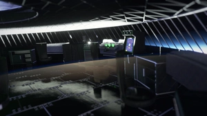 UFO (Native) thumbnail 7