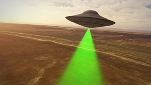 UFO (Native) thumbnail 6