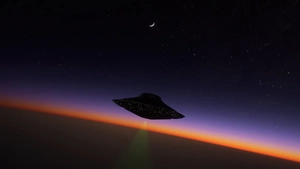 UFO (Native) thumbnail 2
