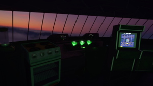 UFO (Native) thumbnail 9