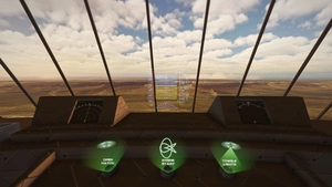 UFO (Native) thumbnail 10