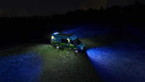 UK Ambulance thumbnail 6