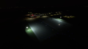UKDE - Zaporizhzhia Airport thumbnail 9