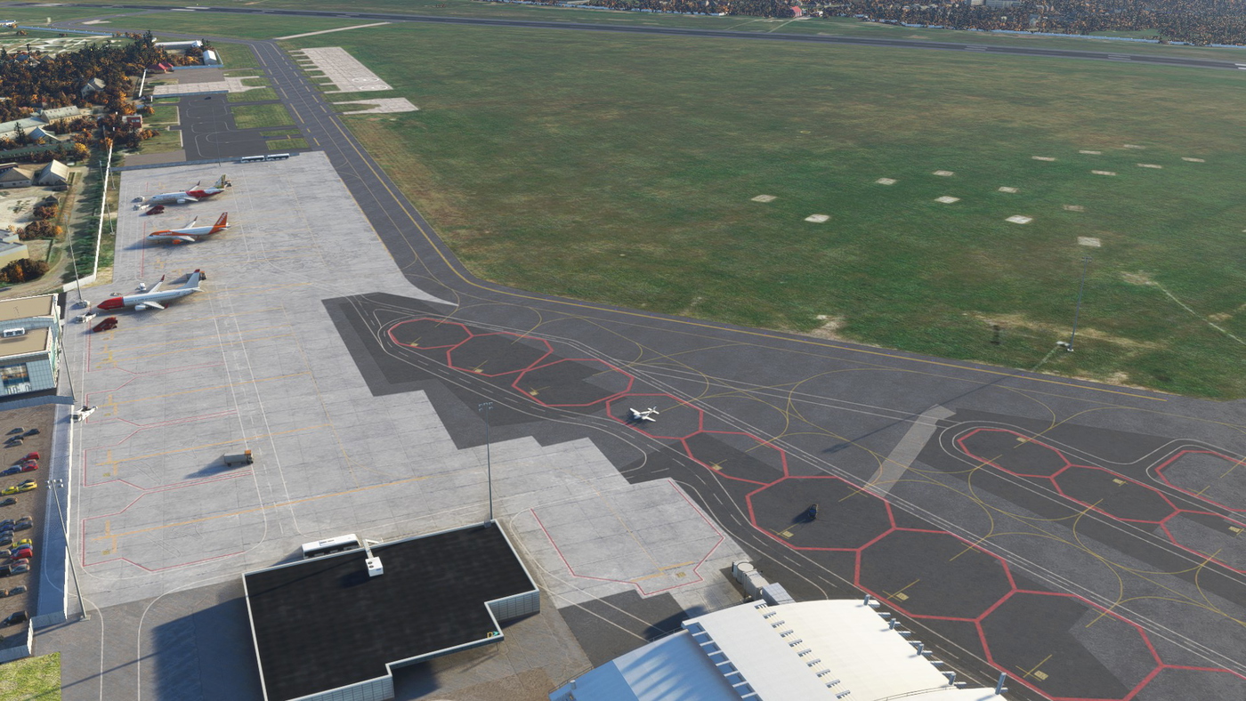ukkk-sikorsky-zhuliany-airport-for-microsoft-flight-simulator-msfs
