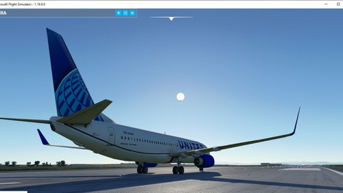 UNITED N39297 AC V7  updated 