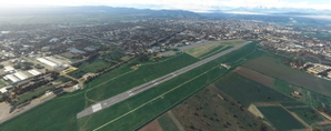 URMN (Nalchik) thumbnail 2