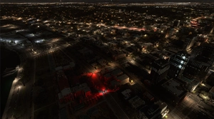US Fire Department Pack thumbnail 12