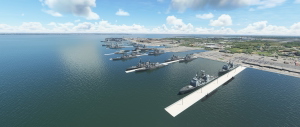 US Navy - Norfolk VA V3.0 thumbnail 1
