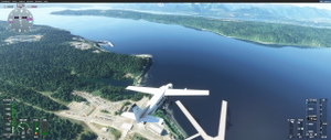 US Navy - Puget Sound, Washington State V2.2 thumbnail 3