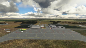 USTJ - Tobolsk Remezov thumbnail 5