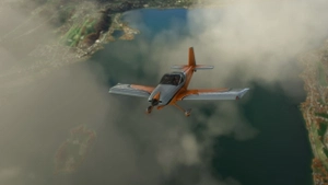 Van's RV-7 and RV-7A thumbnail 9